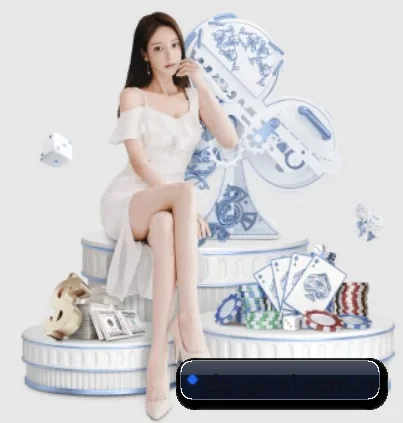 足彩 APP 界面