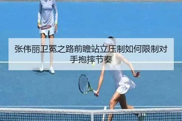zhang-wei-li-wei-mian-zhi-lu-qian-zhan-zhan-li-ya-zhi-ru-he-xian-zhi-dui-shou-bao-shuai-jie-zou-2-338.jpg